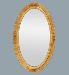 grand-miroir-ovale-dore-1900
