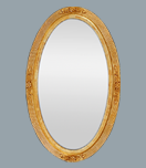 grand-miroir-ovale-dore-vi