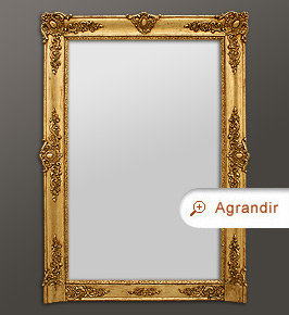 grand-miroir-restauration-ancien.jpg