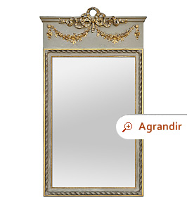 grand-miroir-trumeau-ancien-style-louis-xvi-circa-1920