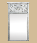 grand-miroir-trumeau-art-nouveau-vi