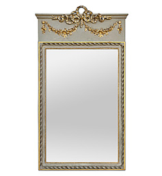 grand-miroir-trumeau-style-louis-xvi-1920
