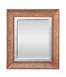 miroir-ancien-50-couleur-rose-argent-vi