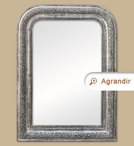 miroir-ancien-argent-patine.jpg