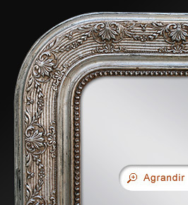 miroir-ancien-argent.jpg