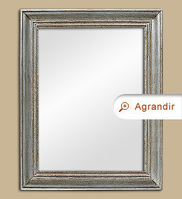 miroir-ancien-argente-louis-philippe.jpg