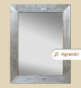 miroir-ancien-argente-patine.jpg