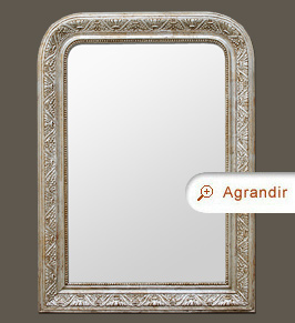 miroir-ancien-argente.jpg