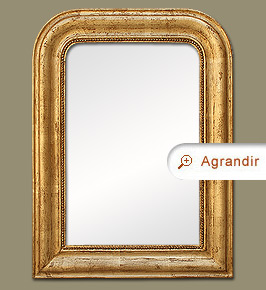 miroir-ancien-bois-dore.jpg