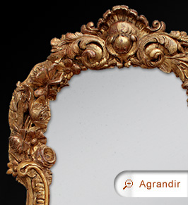 miroir-ancien-bois-sculpte.jpg