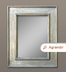 miroir-ancien-cassetta-argent.jpg