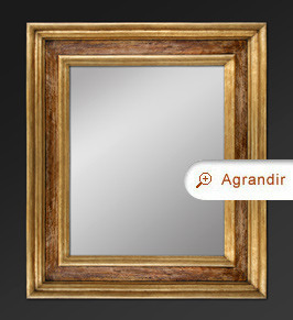 miroir-ancien-dore-marron.jpg