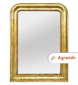 miroir-ancien-dore-style-louis-philippe-circa-1880