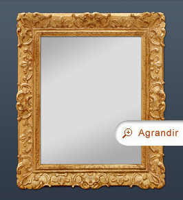 miroir-ancien-dore-style-louis-xiv.jpg