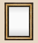 miroir-ancien-epoque-bois-beige-marron-vi