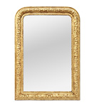 miroir-ancien-louis-philippe-dore-vi