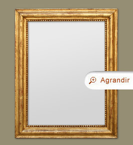 miroir-ancien-louis-philippe-moulure-dore.jpg