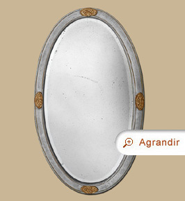 miroir-ancien-ovale-dorure.jpg