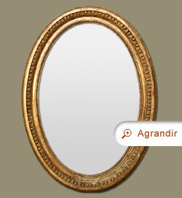 miroir-ancien-ovale-napoleon-3.jpg