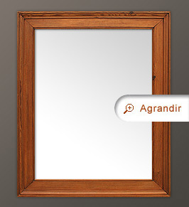 miroir-ancien-pichpin.jpg