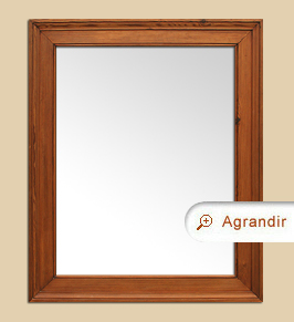 miroir-ancien-pitchpin.jpg