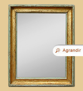 miroir-ancien-provencal.jpg