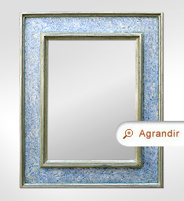 miroir-ancien-renaissance-cassetta-bleu.jpg