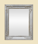 miroir-ancien-restauration-argente-19eme-vi