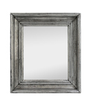 miroir-argent-patine-vi