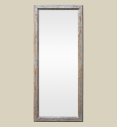 miroir-argent-patine-vieilli-ancien