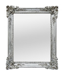 miroir-argente-ancien-louis-xv-vi