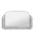 miroir-argente-art-deco-vi