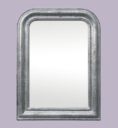 miroir-argente-patine-deco-style-ancien