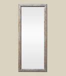 miroir-argente-rectangulaire-patine-ancien-vi