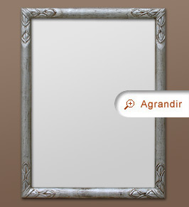 miroir-art-deco-argent.jpg