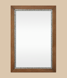 miroir-bois-50-decor-argent-vi