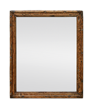 miroir-bois-ancien-patine-origine-vi