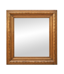 miroir-bois-breton-vi