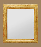 miroir-bois-dore-moulure1.jpg