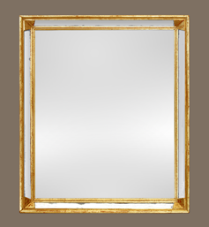 miroir-bois-dore-parecloses
