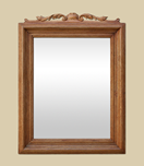 miroir-bois-fronton-vi