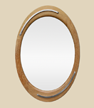 miroir-bois-ovale-60-vi