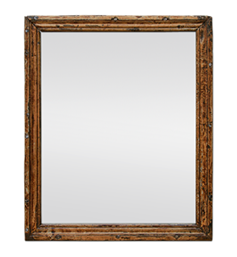 miroir-bois-patine-origine-montage-ancien