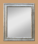 miroir-bois-sculpte-argent.jpg