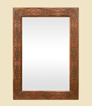 miroir-bois-sculpte-orientaliste-vi