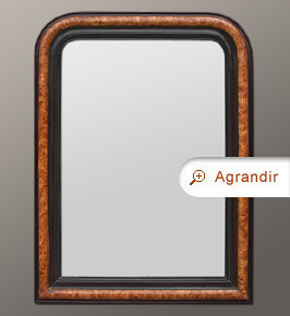 miroir-cadre-decor-imitation-bois.jpg