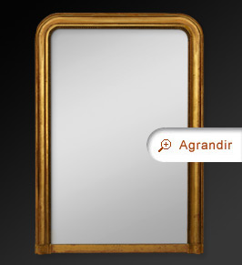 miroir-cheminee-ancien.jpg