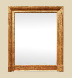 miroir-cheminee-dore-louis-16