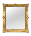 miroir-cheminee-dore-restauration-vi