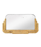 miroir-dore-art-deco-40-vi